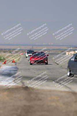 media/Sep-20-2025-Extreme Speed (Sat) [[1fcc23683c]]/Orange (Mid Intermediate)/Session 2 (Sunrise)/